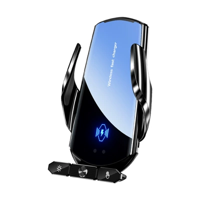 Support for Automotive Products Factory Electric — Car phone holder