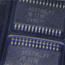 ԭӦA5979GLPTR-TоƬTSSOP28ȫԭװ
