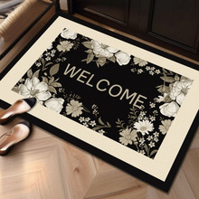 �؉|�_�|����T�|�l���gԡ����ˮ���������T�ڼ��õ�̺�T���M�T�|