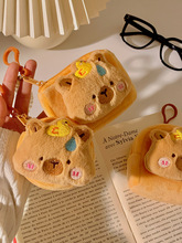 ��Ƥ����ë�q���X��Ů����С���ɐە���耳׿ے����y���C�ռ{��