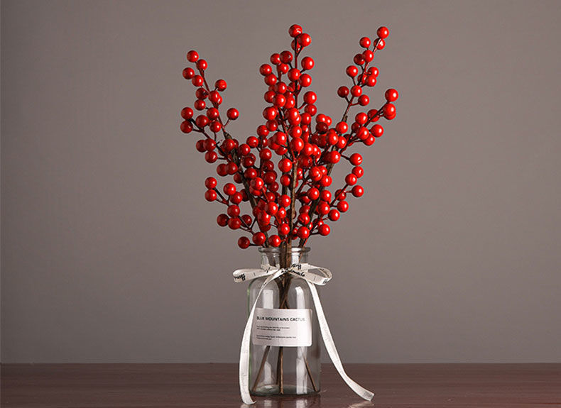 990b4c2a-dd83-4e8d-a8f1-8b10dbfe012d.jpe