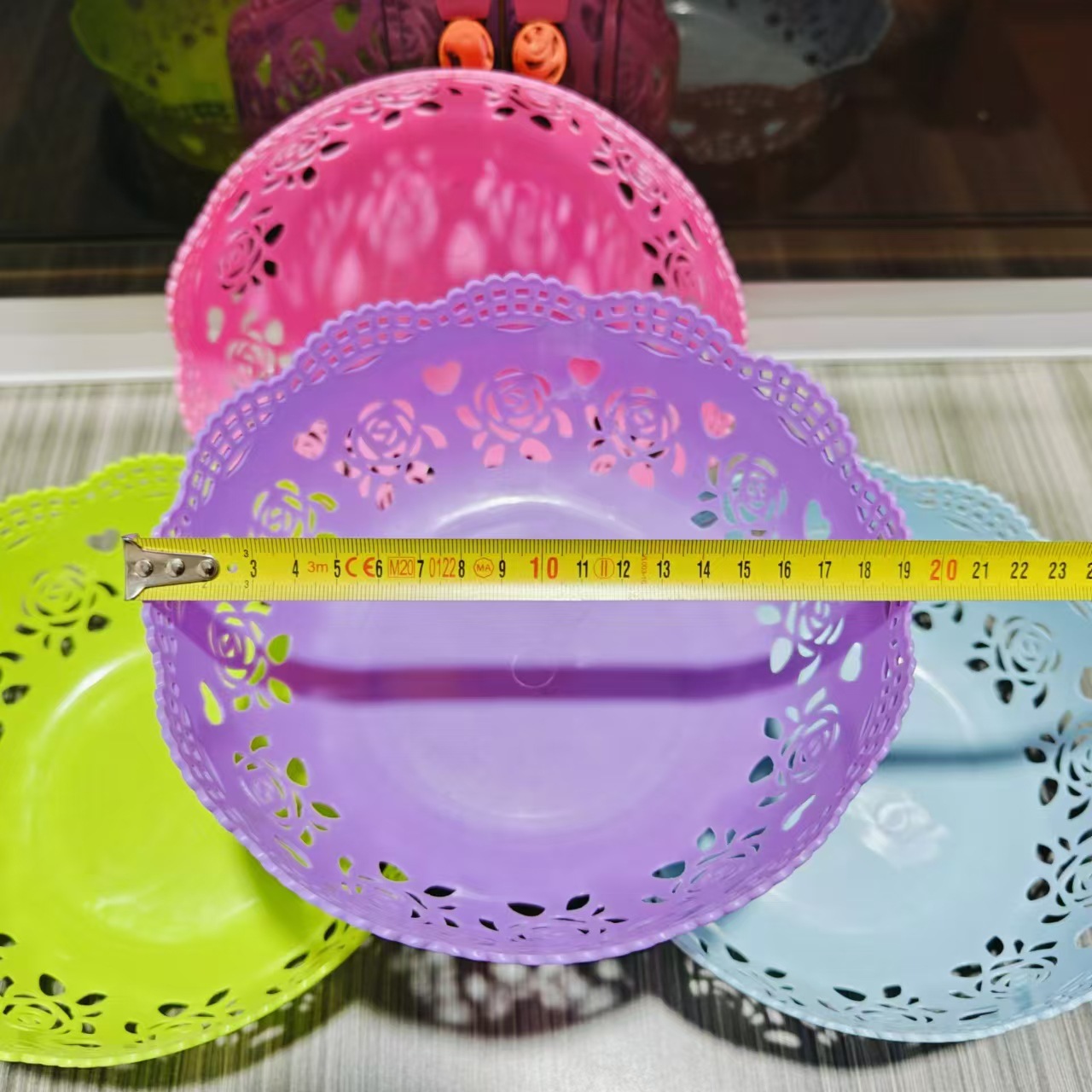 微信图片_20240919092313