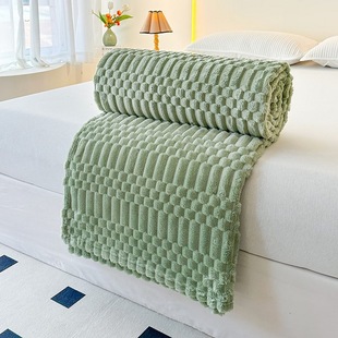 �¿���ĸ�����q�羳���Q�q̺���e��˯С̺���ﶬ���ϱ�ů�w̺��