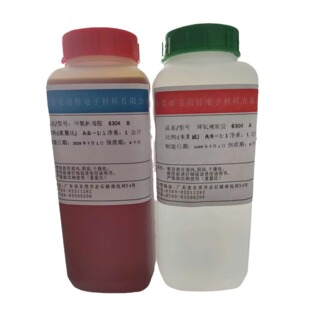 �h����֬�z�����cľ�^ճ��ճ���w�tľ�Ҿߣ���ľ��˽���zˮ