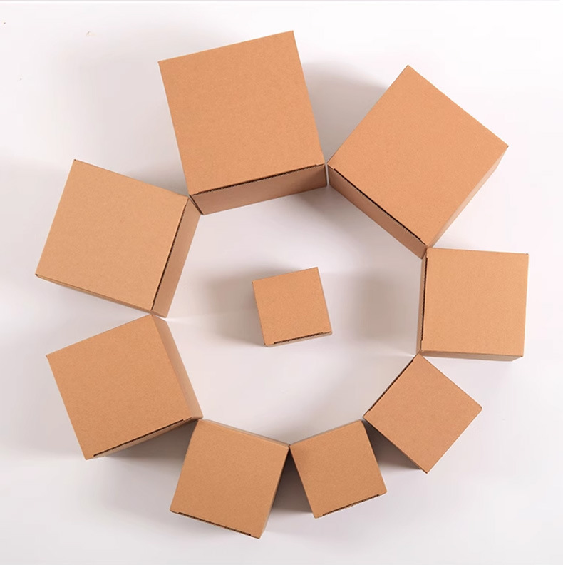 牛皮瓦楞盒详情_13