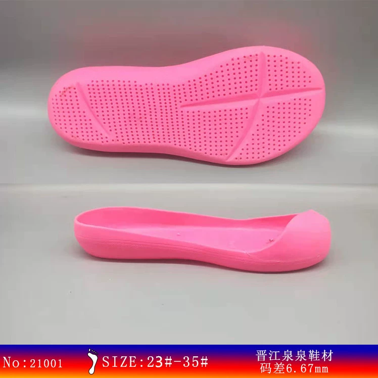 Quanquan источник материала для обуви производитель новая детская обувь Спортивные Повседневные Дышащие сандалии с закрытым носком подошва