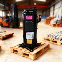 ANB66FVAMT ANB66FKEMT ANB66FZCMT变频空调压缩机 ANB66FLJMT