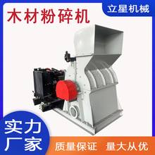 �����l��������ѝ����C���ϟo��������C�w�S�d߅��������C