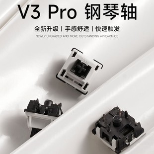 Akko CеIPƻCSSwmSySSS{SβPOMS