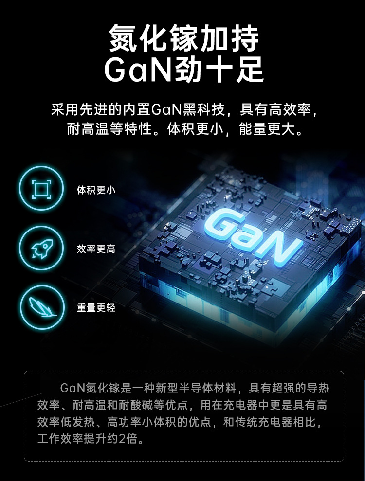 适用于三星S22+欧规充电器PD45W快充Type-c接口S22Ultra新款TA220