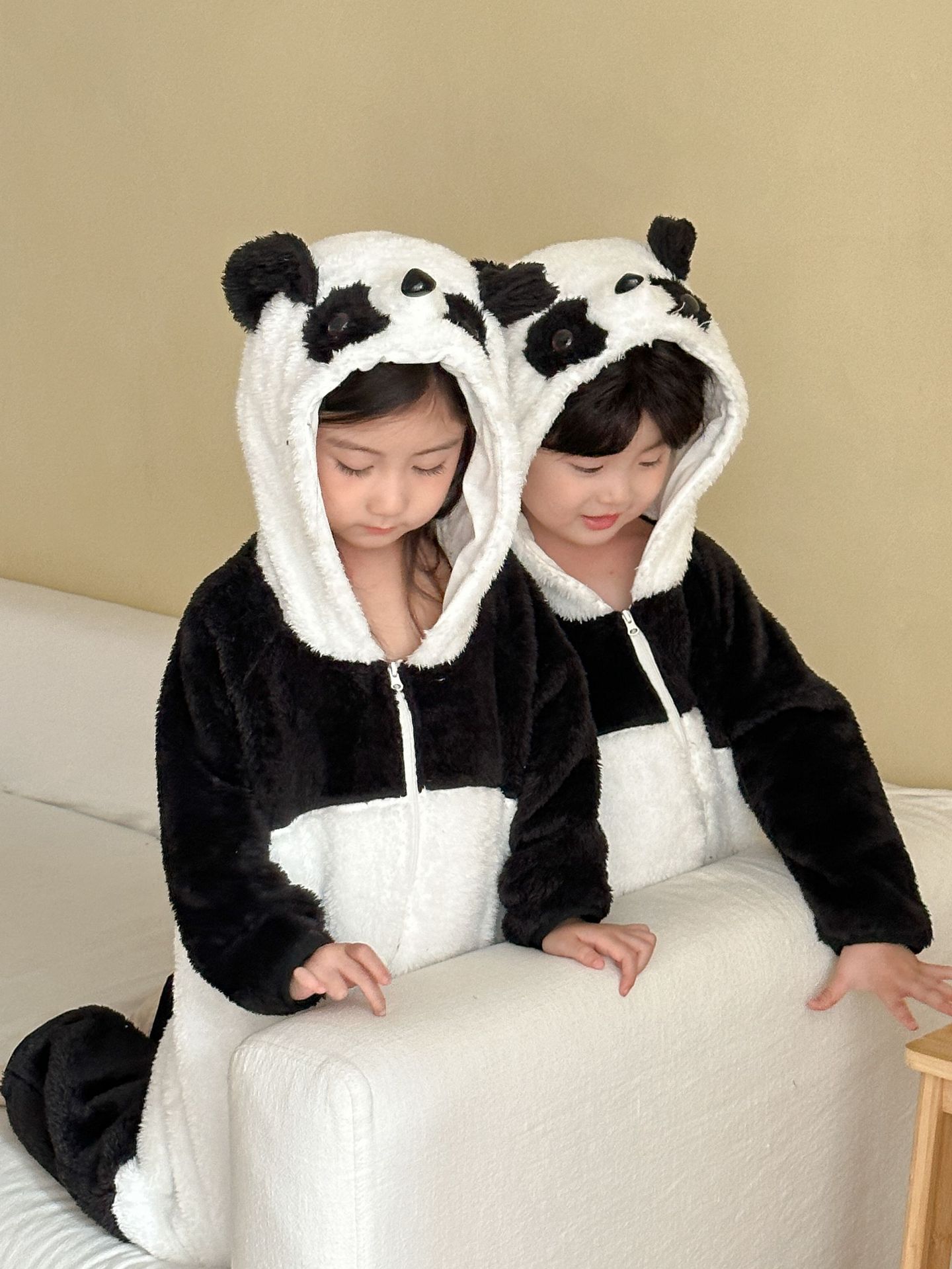 2025-06-18 165513.jpg