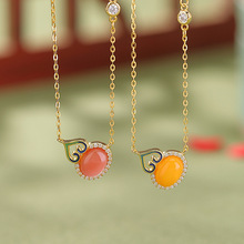 �����錚S925���y��Ϟˮ�t��觬m�Ųʺ��J�����朏͹Ň��L�i���
