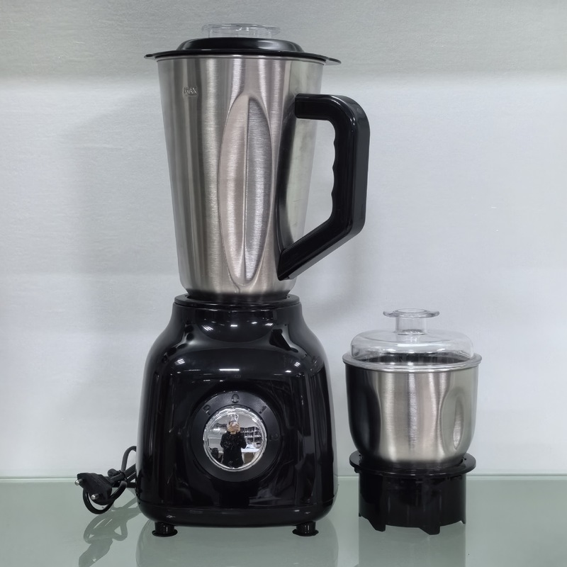 電気料理機多機能家庭用小型ミキサー研削機|undefined