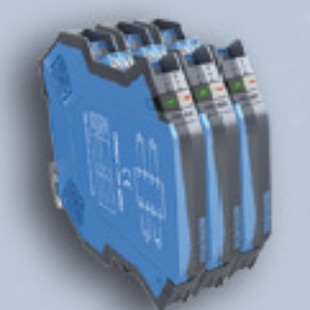 PA-13�Դݔ����늸��x��