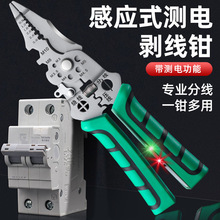 ���P䓶๦�܄����Q���y�����늹����÷־��@����z��Ƥ�Q��