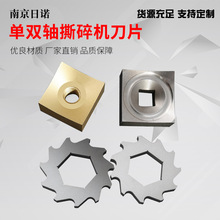 ���p�S˺��C��Ƭ ��������ľ�Ľ���˺����������݆̥���ϵ�Ƭ