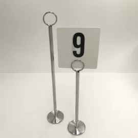 烧烤炉;CNC加工;其他户外用品