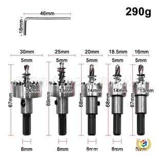 ?����X�_�����X���F�����_�ױ�ɫ��^16-30mm�������b