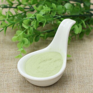 Óˮ���¸��{���߲˷� ʳƷ��ɫ�� ��ɫ���cԭ��ʳƷ�決�{ζ�o��