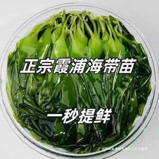 �������۸�&nbsp;ϼ�����rһ������������ѿ&nbsp;�����Ȼ����ѿ���r��؛