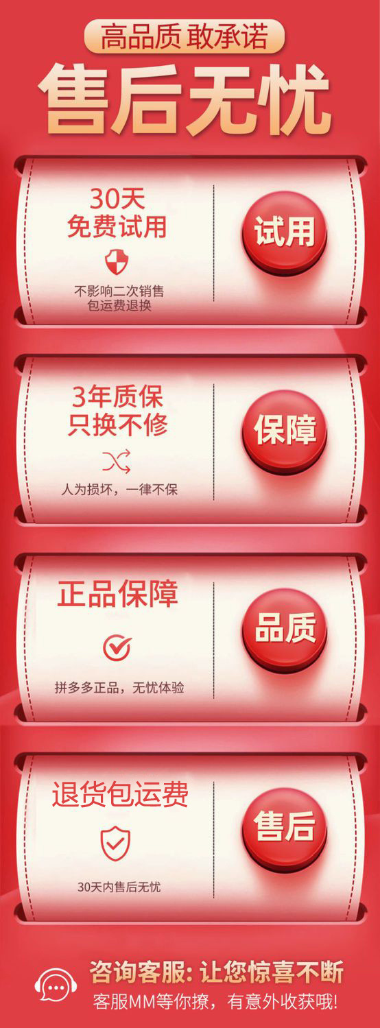 8795ffef-9315-4873-ae6c-1d108b5f4bcd.jpe