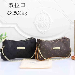 �W���羳Ůʿؐ�����μ�б���ӡ���SƤ����� 45832һ���oH���l