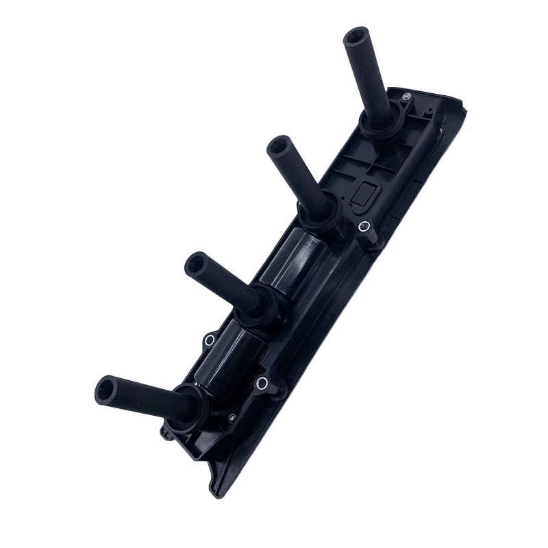 Suitable for Opel Vectra Car Ignition Coil 12580537 12569276 1208026 1208211