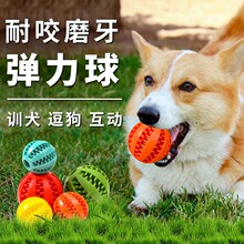 �ߏ����z�lĥ�����Ϳ�ҧ���X�o������ጷž����␞�������