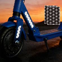 �������ɫ�����N �m�ö�����Ħ��܇�^��늄�܇��܇݆ü�����N��