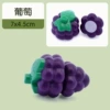 Purple grape