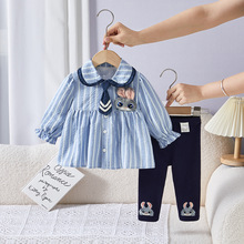 Ůͯ���b2025�＾�WԺ�LŮ�����·��ɐ����Ӿ���Ů�����b�ɼ���