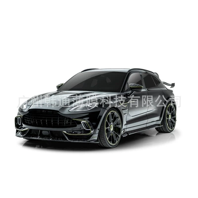Automotive Transparent Film Self-Healing Hydrophobic, Car paint protective film