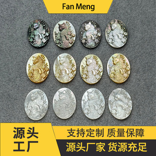 �Ʒ������S�׵�ؐ؈��ؐ������Ʒ��������diy�Ʒ���