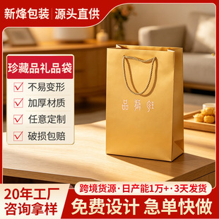 �߶˽�ɫ���Ʒ�YƷ���錚����b���������C�YƷ�ִ����b����