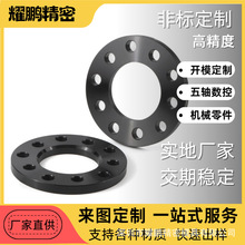 Դ^Sǘӹ cncX܇CӹƈAS