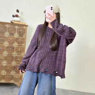 ��ɫ�ƶ�ë��Ů ���͹���ˇ����㼑Еr�д�a���e���^ᘿ���528