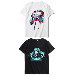 ����δ��MIKU��T�������������Ԫ�A�Iӡ���ļ��W���·��b