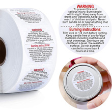 ���R�d���N���bϞ�T��������˺�Ϟ�ڻ���ȫ��ʾ�N��500��/��