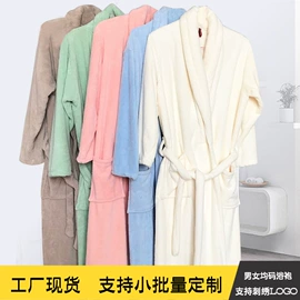 毛巾;浴巾、沙滩巾;方巾、中巾