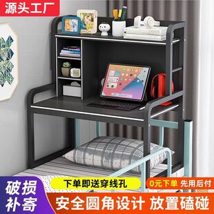 ���ᴲ�ϑЌW�����^��������һ�w��X����䁌W���������ӹ�