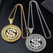 ���N�����c���Ʒ�W���Ű�朇����ʹ������b��Ԫ��̖�F؛����