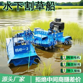 其他工程机械;工程机械配件;工程建筑机械