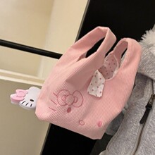 ��о�qkitty�̽�������ﶬ��yͨ�ڰ����ɐ۰ٴ���ֵС����F2