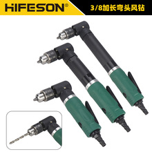 ���w����荘�ʽ�L荚���֘��ֱ��荿יC�����C��ה����ĥ�C