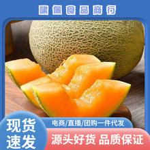 ���������ۮa��ֱ�l�۹ϰ��]�����۹��ܹ����һ�����lһ��