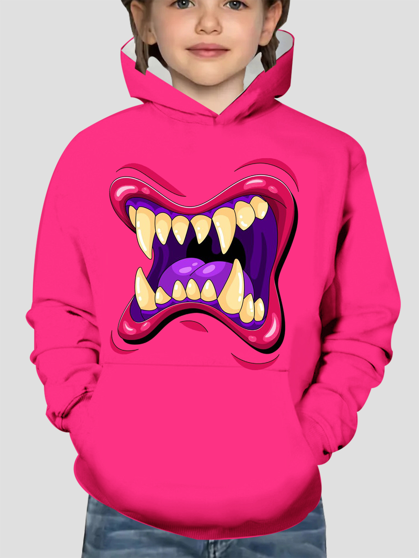 사용자 정의 가능한 사진 6