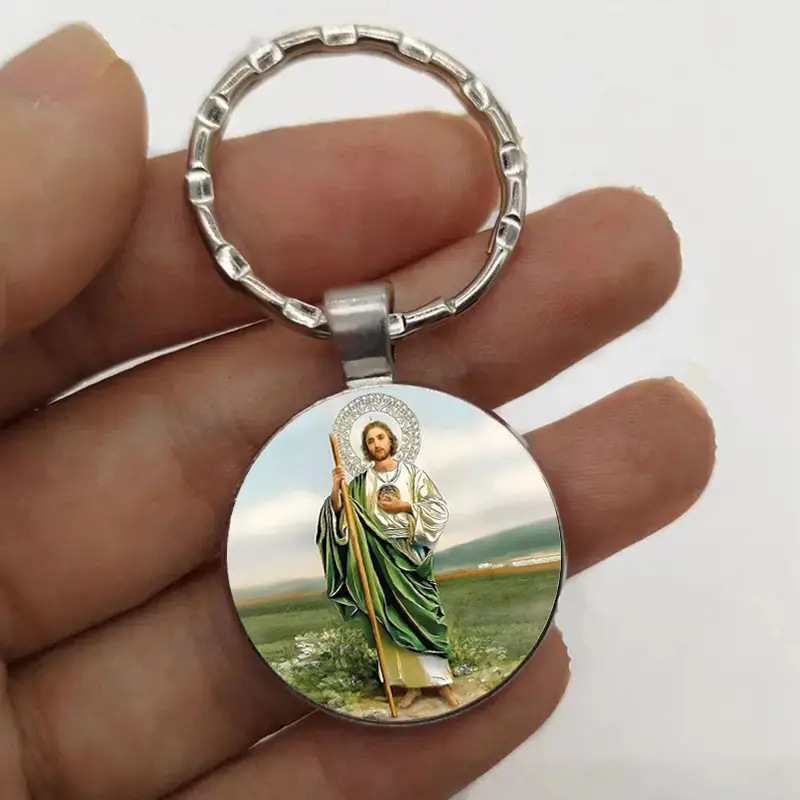 微信图片_20241104092416