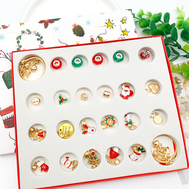 1 Set Quantity 1 Set Alloy Animal Cartoon Jewelry Accessories