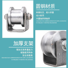 H�����͹���䓻�݆/���F�Tƽ���T܉��݆/��䓲�䓻�܇�F݆��݆