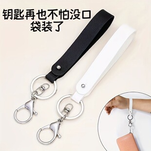 �羳����ֹ�PU��ɫƤ�K耳�Ȧ�YƷ耳����܇耳׿ے��DIY���